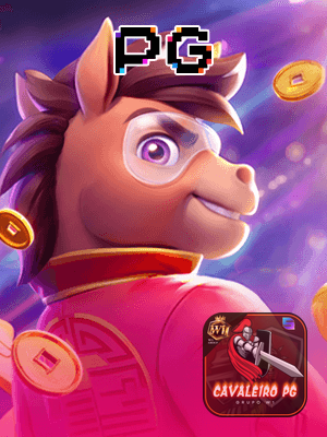 login_面板