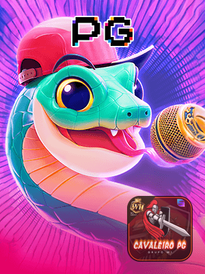 Variedade de slots CAVALEIROPG