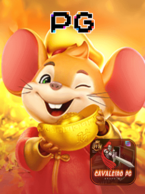 Free spins CAVALEIROPG