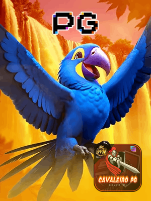 Fortune Dragon - slot PG Soft na CAVALEIROPG