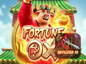 Download CAVALEIROPG Windows