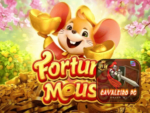 APK CAVALEIROPG Android