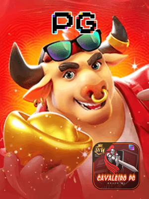Aviator - Crash game na CAVALEIROPG