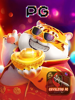 login_2FA
